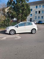 Fiat Punto Evo 1.3 Multijet Diesel TÜV November 2025 Nordrhein-Westfalen - Stolberg (Rhld) Vorschau