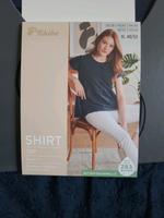 Tchibo Shirt xl 48/50, neu Bayern - Peiting Vorschau