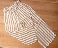 Culottehose von Only-neu-Gr.38 Hessen - Büdingen Vorschau