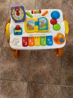 Vtech Entdecker Tisch Parchim - Landkreis - Parchim Vorschau