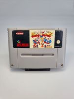Super Nintendo SNES | Hurricanes | Game Spiel Modul Hannover - Linden-Limmer Vorschau