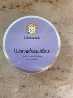 löwenpads Bauch wonnebauch pflege Baby  löwenkind Bayern - Pleinfeld Vorschau