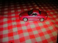 modellauto 1-43 porsche boxter s 2002 high speed neu Essen - Essen-Kray Vorschau