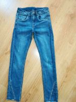 Page one young Takko Jeans skinny Größe 146 Rheinland-Pfalz - Daaden Vorschau