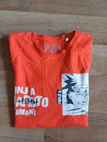 Jungen T-Shirt neu 146/152 Schwerin - Großer Dreesch Vorschau