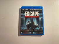 Escape Plan Blu Ray Leipzig - Meusdorf Vorschau