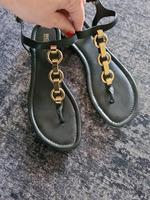 Sandalen Michael Kors Bayern - Johannesberg Vorschau