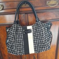 Große Handtasche von Kate Spade New York - Neu Hessen - Friedrichsdorf Vorschau