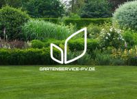 Gartenservice・Hecke schneiden・Pflanzung・Rasenmähen・Laub entfer Kr. München - Grünwald Vorschau