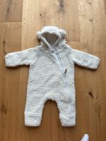 Baby Overall H&M, Grösse 50 Rheinland-Pfalz - Höhr-Grenzhausen Vorschau