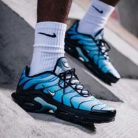 Original Nike Air Max Plus tn Blue Gradient tns GR:42 Neu Duisburg - Meiderich/Beeck Vorschau