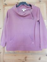 Sweatshirt mit langem Arm von Boysens Gr. 40/42 Nordrhein-Westfalen - Petershagen Vorschau