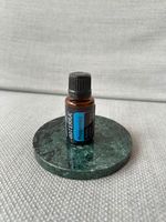 doTERRA Peppermint (Pfefferminz), 15ml unbenutzt Altona - Hamburg Altona-Altstadt Vorschau