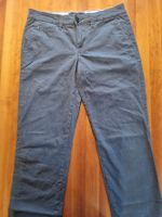 Hose Chino Grau 32/32 Angelo Litrico Baden-Württemberg - Bad Krozingen Vorschau