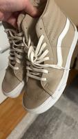 High Sneaker von Vans gr.38 Innenstadt - Köln Altstadt Vorschau
