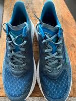 Hoka Mach 6 Gr 46 / UK 11,5 Bonn - Beuel Vorschau