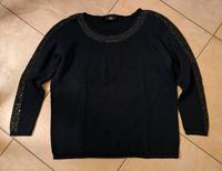 Pullover Gina BENOTTI, Gr. L (44/46) Bayern - Piding Vorschau