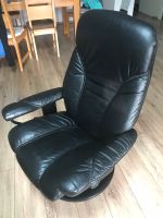 Ekornes Stressless Sessel drehbar Nordrhein-Westfalen - Hagen Vorschau