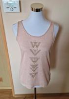 Shirt / Top von Vila - Gr. M Bayern - Eisingen Vorschau