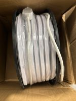 LED Flex Schlauch 50m neu doppelseitig Rheinland-Pfalz - Polch Vorschau