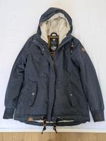 Winterjacke Ragwear Niedersachsen - Nordhorn Vorschau