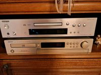 2 x CD Player Bonn - Bad Godesberg Vorschau