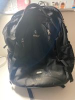 Deuter Schultasche Rucksack Bochum - Bochum-Ost Vorschau