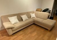 Schöne L Couch von Florenz Düsseldorf - Rath Vorschau