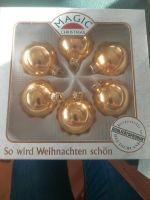 Alte Christbaumschmuck inkagold magic bei inge-glas Bayern - Ottensoos Vorschau