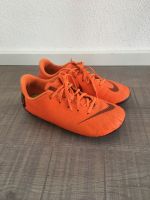 Fußballschuhe Nike  Nocken Mercurial Größe: 31,5 Baden-Württemberg - Aalen Vorschau