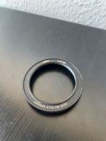 Leitz Leica Adapterring für Hektor 2.5/125 Balgengerät Baden-Württemberg - Heilbronn Vorschau