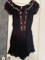 Jumpsuit „“ Leipzig - Sellerhausen-Stünz Vorschau