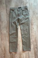 Brax Hose Cooper  Gr. 50 (34/32) Hessen - Buseck Vorschau