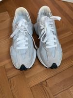 New Balance Sneaker Damen 36 München - Bogenhausen Vorschau