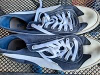 Puma Sneaker Gr. 44 Bayern - Dietersburg Vorschau