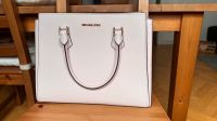 Michael Kors Handtasche Rosa Hessen - Oberursel (Taunus) Vorschau