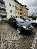 Opel Zafira 1.6 Twinport ecoFLEX INNOVATION INNOV... Nordrhein-Westfalen - Waltrop Vorschau
