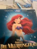 Walt Disney Blue Rays Limited Edition Nordrhein-Westfalen - Gangelt Vorschau