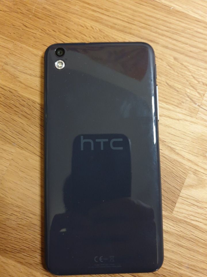 HTC Desire 816 D816c in Berlin