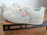 Nike dunk Low disrupt 2 Nordrhein-Westfalen - Marl Vorschau