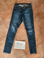 Esprit Jeans Five edc Größe 40 Niedersachsen - Oyten Vorschau