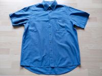 Lacoste Kurzarm Hemd Shirt Gr. 44 L Nordrhein-Westfalen - Lübbecke  Vorschau