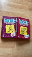 Russell Dork diaries Comic Bücher Comics Stuttgart - Feuerbach Vorschau