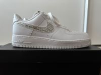 Nike Air Force 1 Saarbrücken-Dudweiler - Dudweiler Vorschau