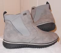 NEU Winterboots von Rieker Schleswig-Holstein - Neumünster Vorschau