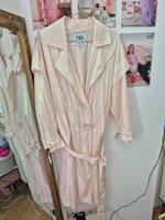 Zara Trenchcoat Thüringen - Erfurt Vorschau