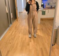 Jumpsuit in Bech2 Hessen - Offenbach Vorschau