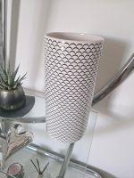 Design Vase Standvase Blumenvase Bayern - Künzing Vorschau