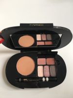 Mac Stroke of Midnight Palette Lidschatten Bronzer Lidschatten Nordrhein-Westfalen - Mülheim (Ruhr) Vorschau