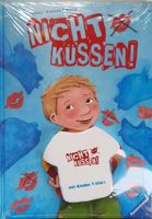 Ravensburger, Kinderbuch, Hörbuch-CD König  sein das wär fein Bayern - Bad Griesbach im Rottal Vorschau